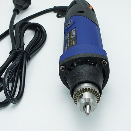 Бормашина мини ROYCE RDG-400