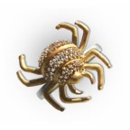 Кольцо Вк 471