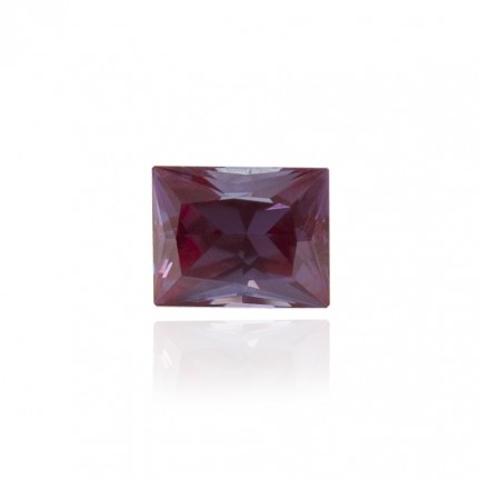 александрит багет- 5х3мм