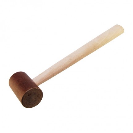 Молоток текстолитовый киянка