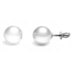 Серьги Вс 088