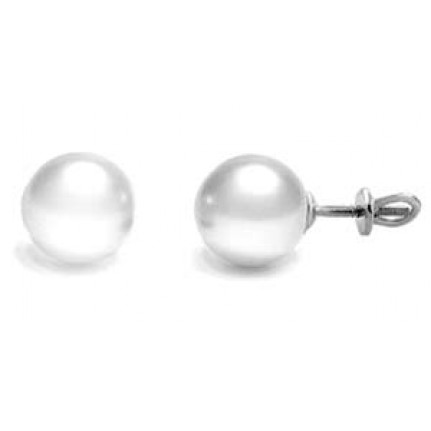 Серьги Вс 088