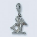 Подвеска (водолей) П-156