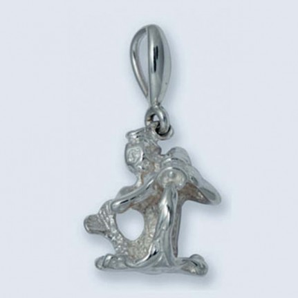 Подвеска (водолей) П-156