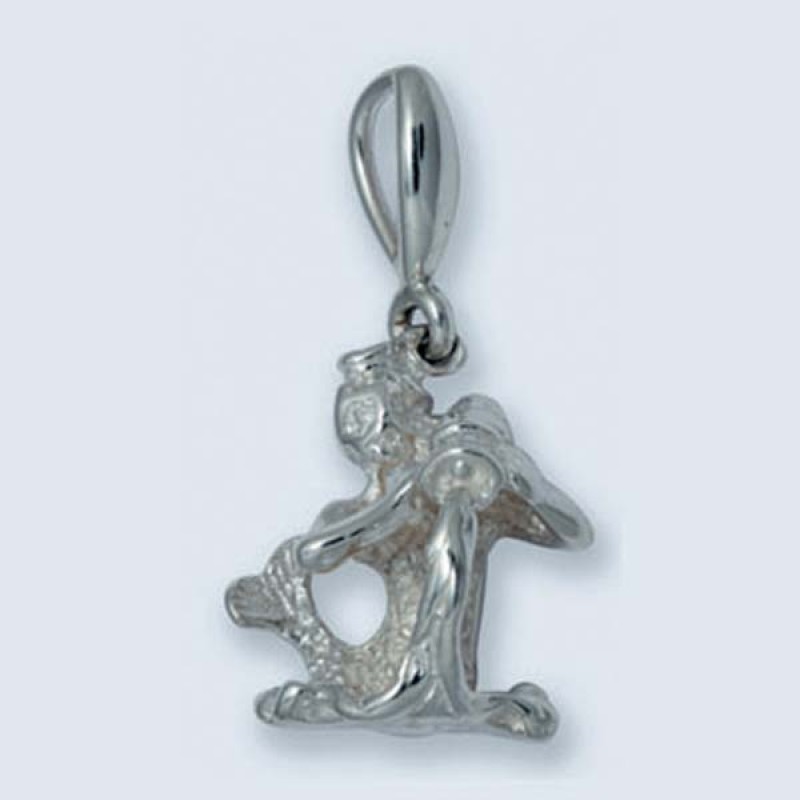 Подвеска (водолей) П-156