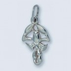 Подвеска (скорпион) П-145