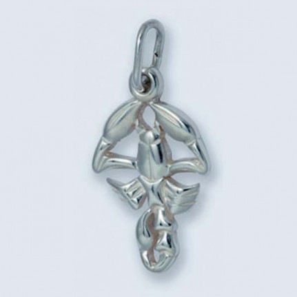 Подвеска (скорпион) П-145