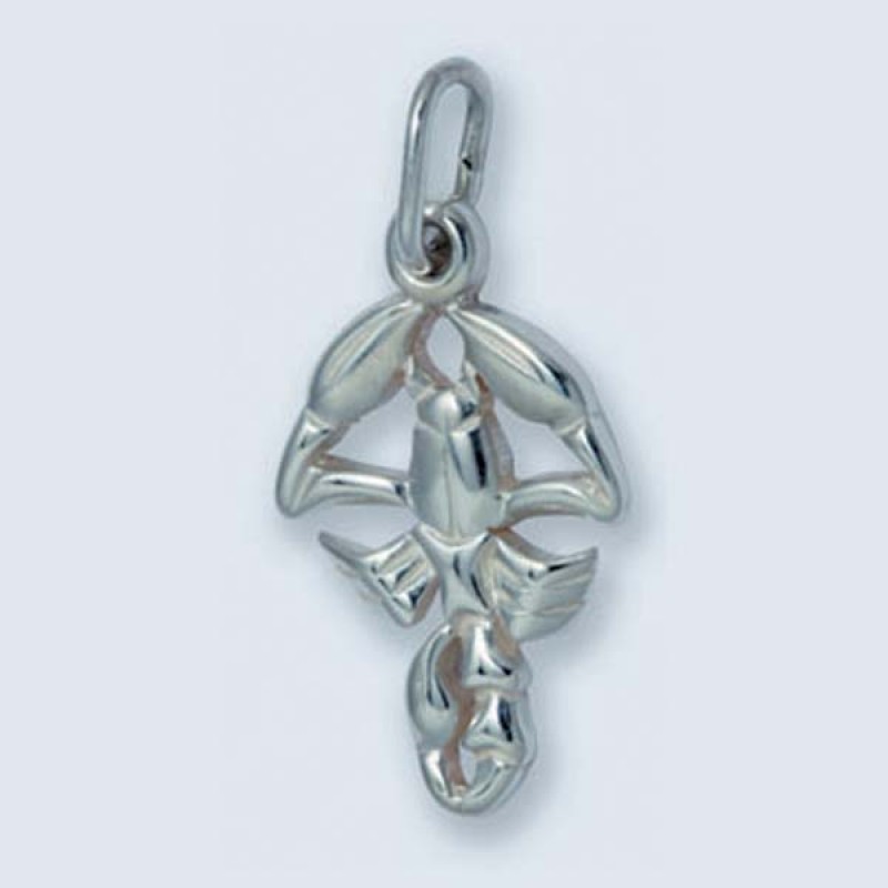 Подвеска (скорпион) П-145