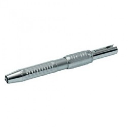 Наконечник для б/м BADEKO