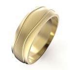 Кольцо Вк 429