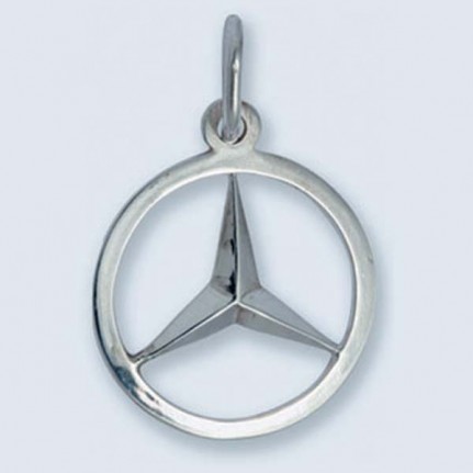 Подвеска П-166