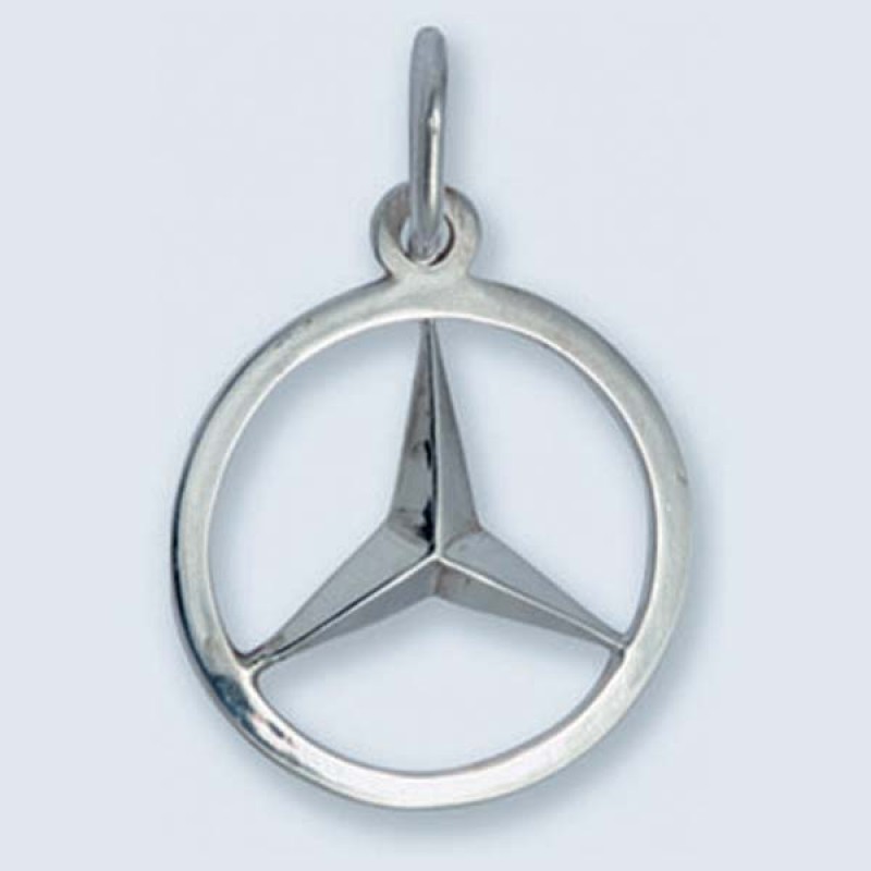 Подвеска П-166