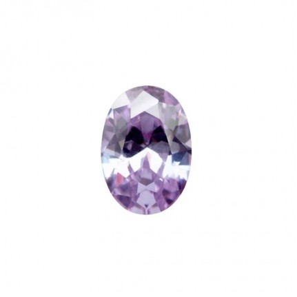 фианит-лавандовый-овал-4х2мм