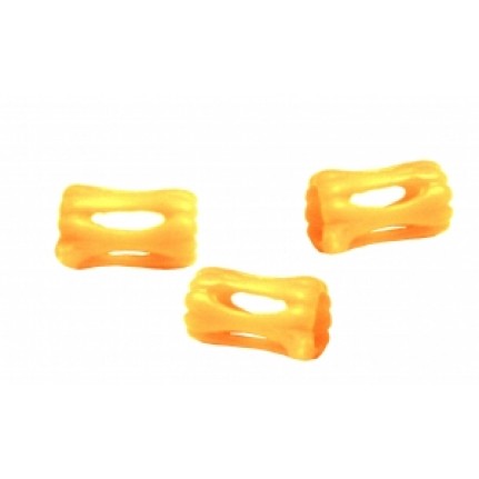 Фурнитура Вч 012