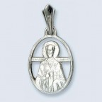 Образок И-018/П-382Б