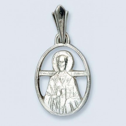 Образок И-018/П-382Б