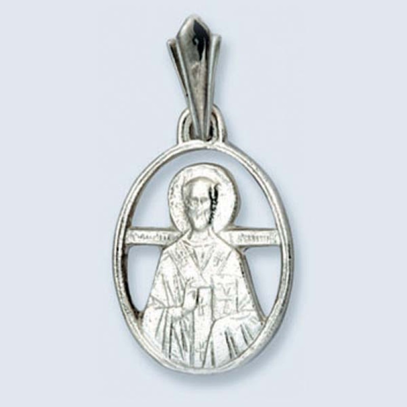 Образок И-018/П-382Б