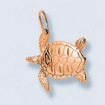 Подвеска 248