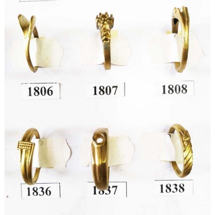 стенд№2 - 120