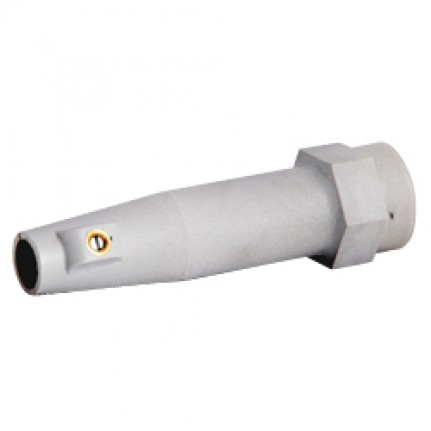 Переходник для крепления рукава FOREDOM