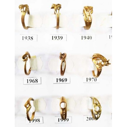 стенд№2 - 144