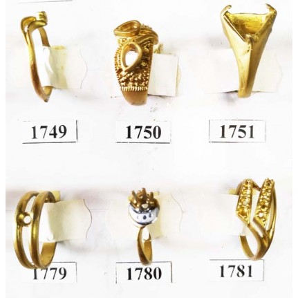 стенд№2 - 111