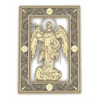 Крест Вкр 044