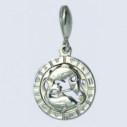 Подвеска (рыбы) П-132/П-124