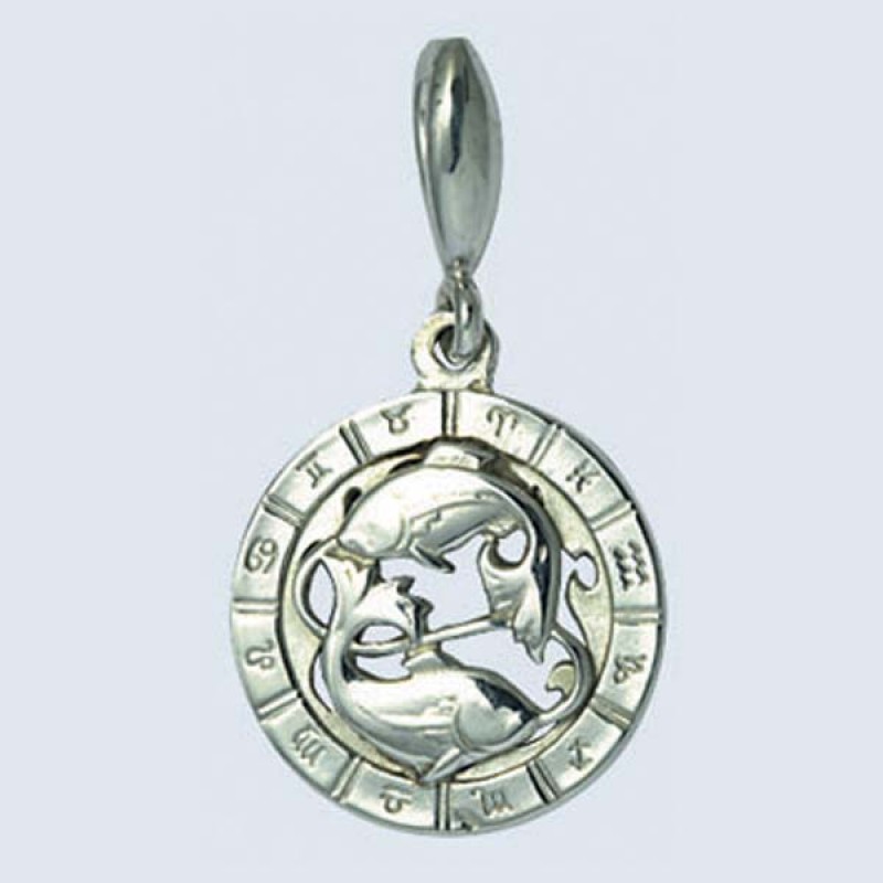 Подвеска (рыбы) П-132/П-124