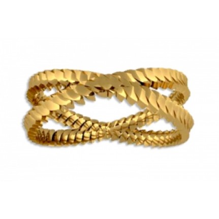 Кольцо Вк 247