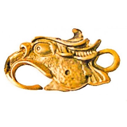 Фурнитура 12 Зам.