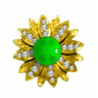 Подвеска Вп 037