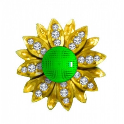 Подвеска Вп 037