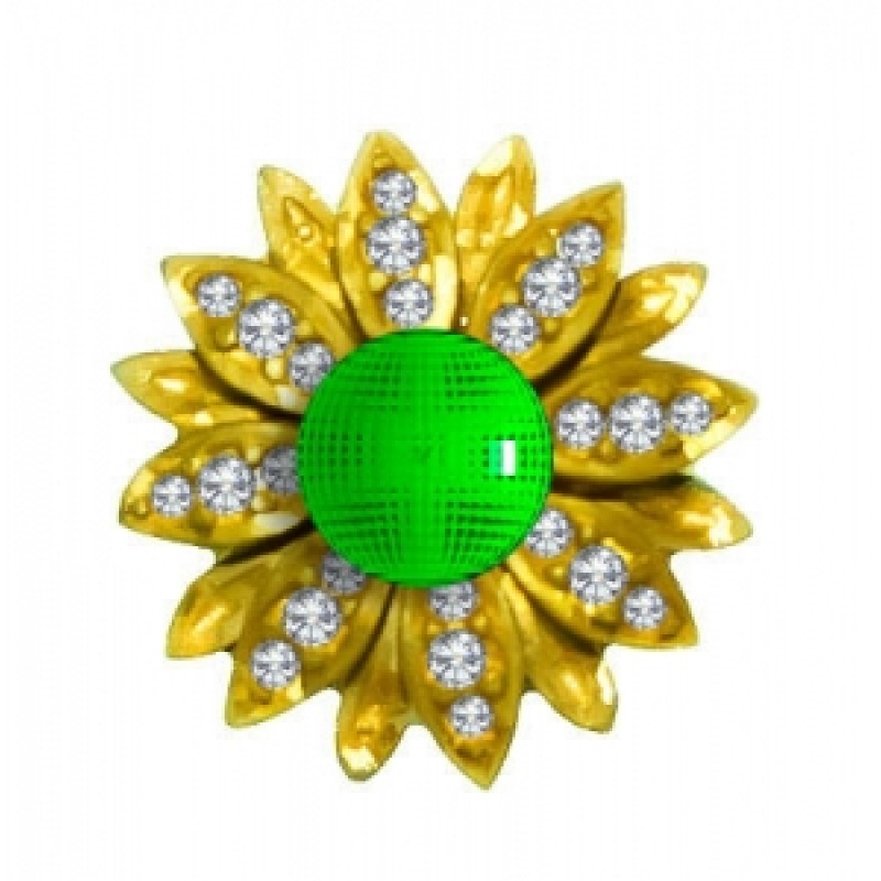 Подвеска Вп 037