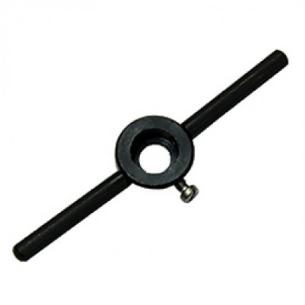 Держатель плашек 12 мм