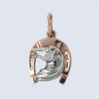 Подвеска П-365