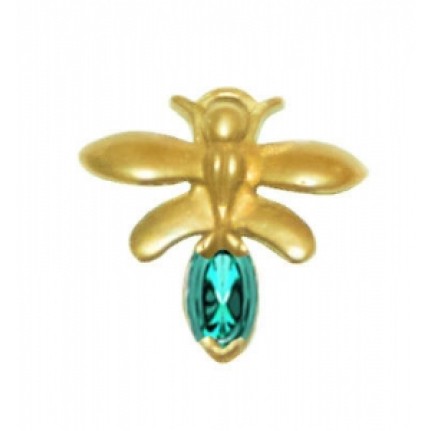 Подвеска Вп 034