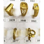 Стенд восковок 1-90