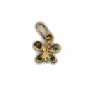 Подвеска Вп 005