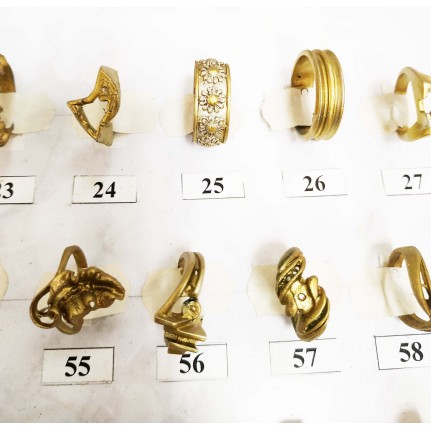 Стенд восковок 1-106