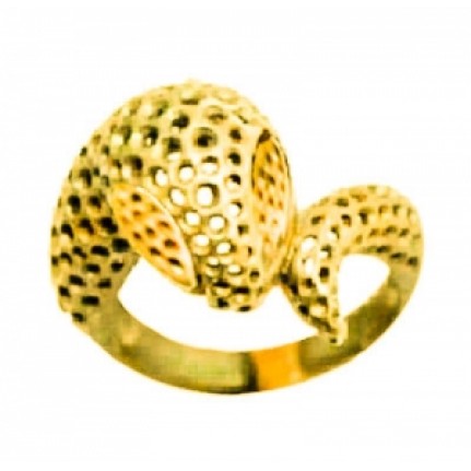 Кольцо Вк 324