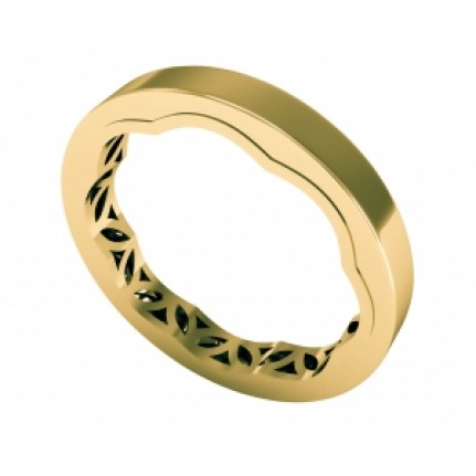 Кольцо Os 2077