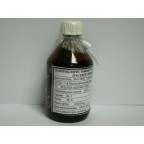 Реактив на золото 585-й пробы (14 ct ) (хлорный) 100 мл