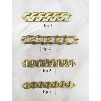 стенд№4 - БРАСЛЕТЫ - 59