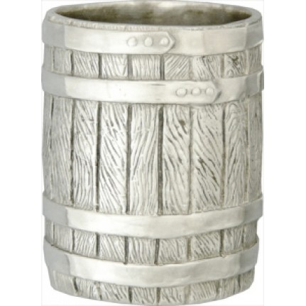 Сувенир М80940