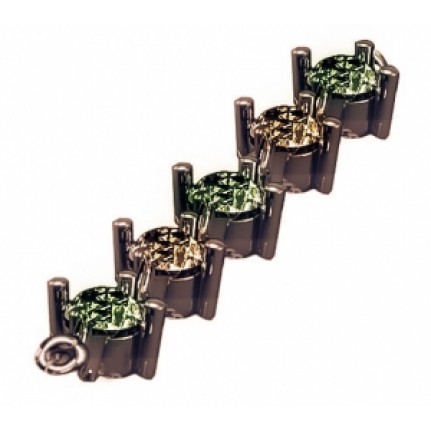 Браслет Os 6506