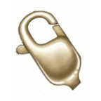 Фурнитура 7 Зам.