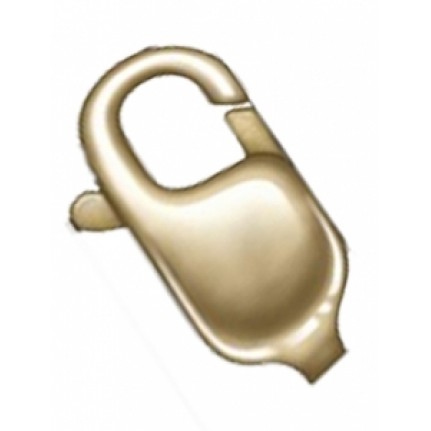 Фурнитура 7 Зам.