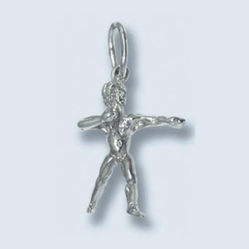 Подвеска (стрелец) П-152