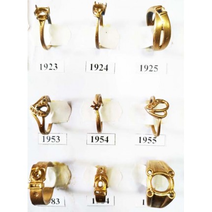 стенд№2 - 140